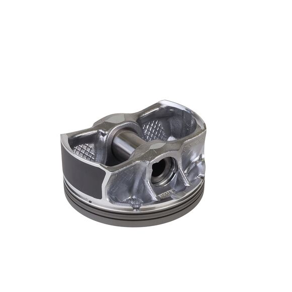 ATV LAB Stempel Segway Snarler AT6