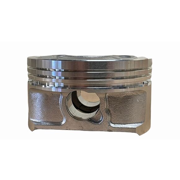 CF MOTO Stempel CF Moto 450/520 90.94–90.95 mm, A-stempel