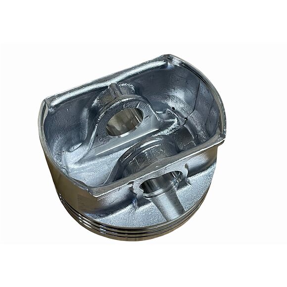 CF MOTO Stempel CF Moto 450/520 90.95–90.96 mm, B-stempel