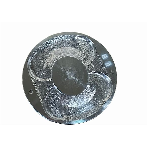 CF MOTO Stempel CF Moto 450/520 90.95–90.96 mm, B-stempel