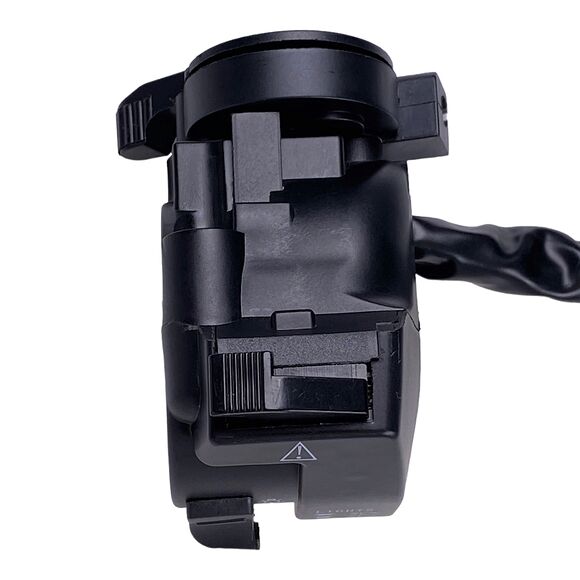 ATV LAB Kontroller venstre CF Moto / Goes