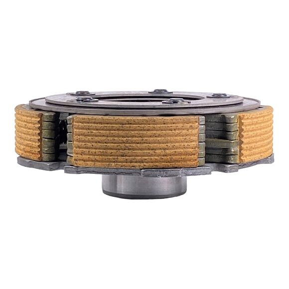 ATV LAB Kobling Arctic cat 550/650/700/1000