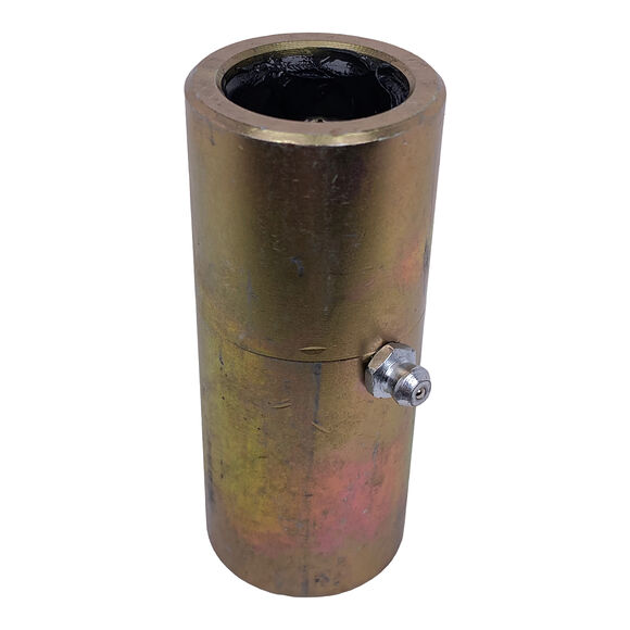 ATV LAB Kopling/feste for bakre kardan på Linhai 300