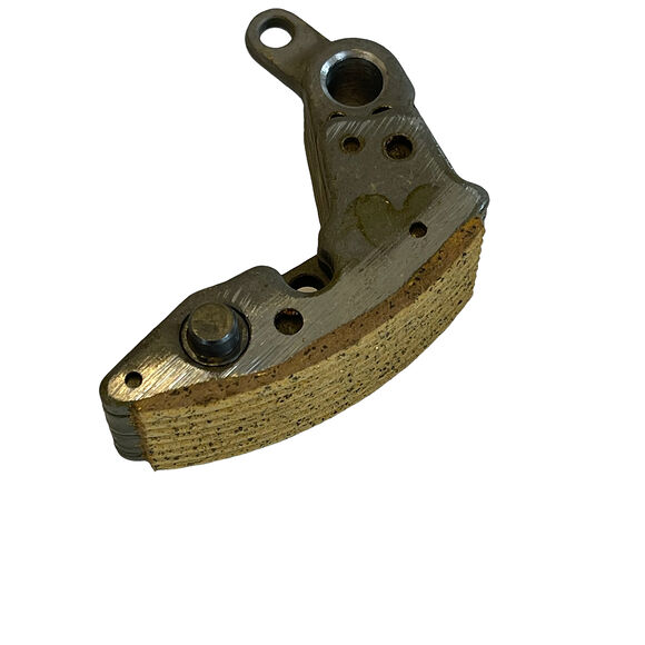 ATV LAB Clutch primærvariator CF Moto 800