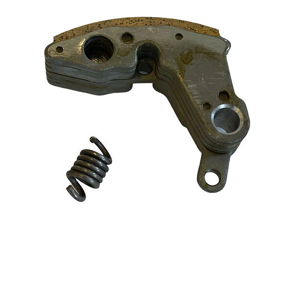 ATV LAB Clutch primærvariator CF Moto 800