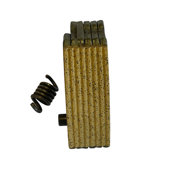 ATV LAB Clutch primærvariator CF Moto 800