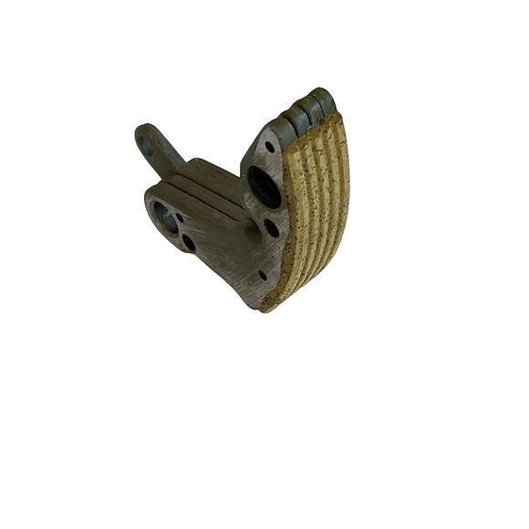 ATV LAB Clutch primærvariator  CF Moto/Goes