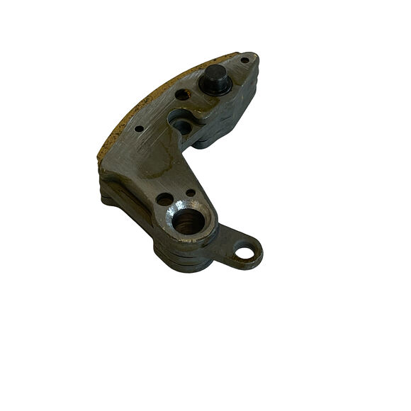 ATV LAB Clutch primærvariator  CF Moto/Goes