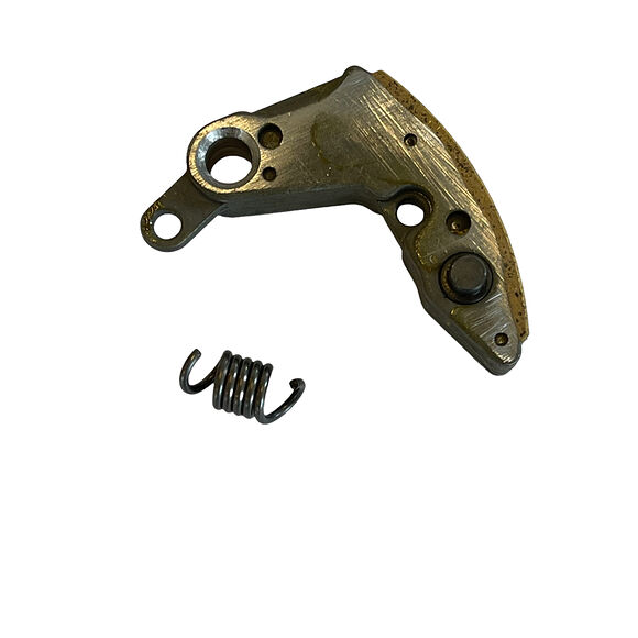 ATV LAB Clutch primærvariator  CF Moto/Goes