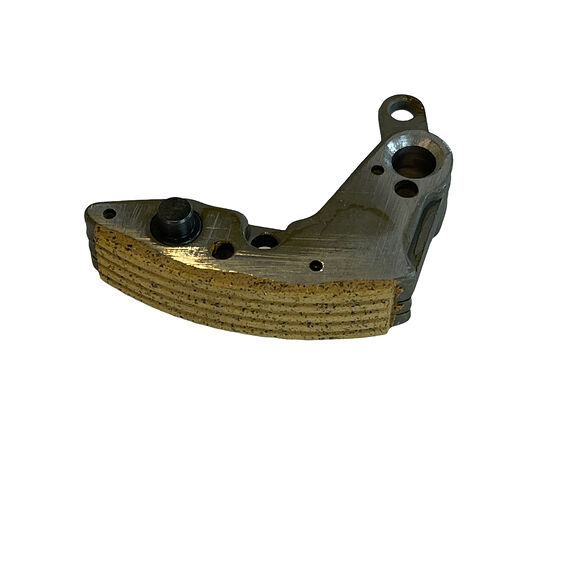 ATV LAB Clutch primærvariator  CF Moto/Goes