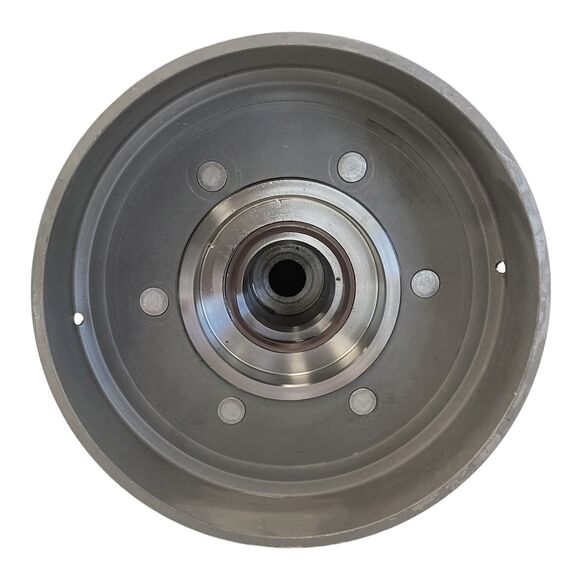 ATV LAB Clutchhus primær variator Arctic cat 550/650/700