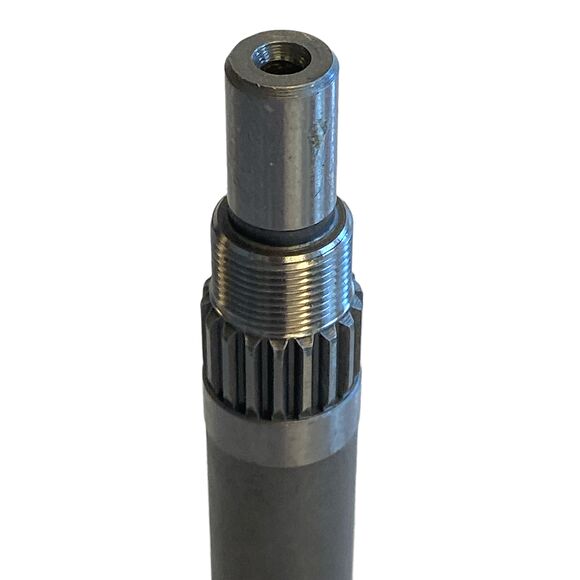 ATV LAB Clutchhus primær variator Yamaha Grizzly 2007-2012 / Rhino