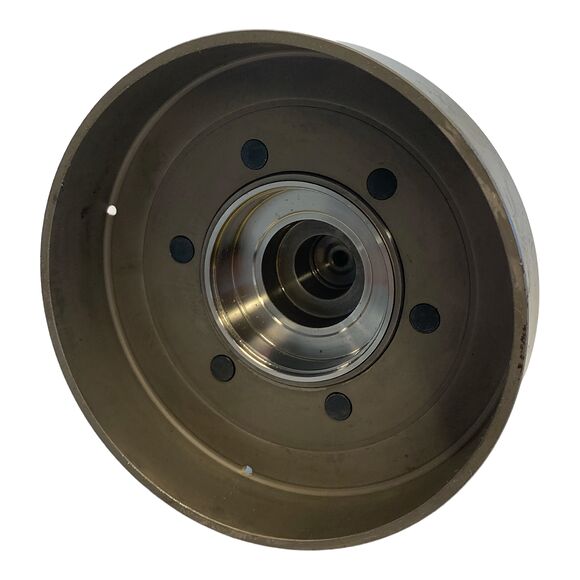 ATV LAB Clutchhus primærvariator Yamaha Grizzly 700