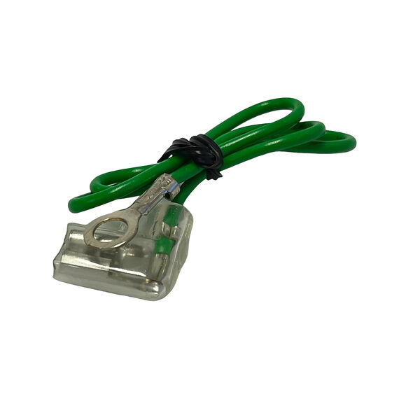 KOSO Blinkrelé 12V, 3 kontakter 15A