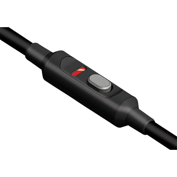 KOSO Koso Varmehåndtak X-Claw Clamp-on 12v