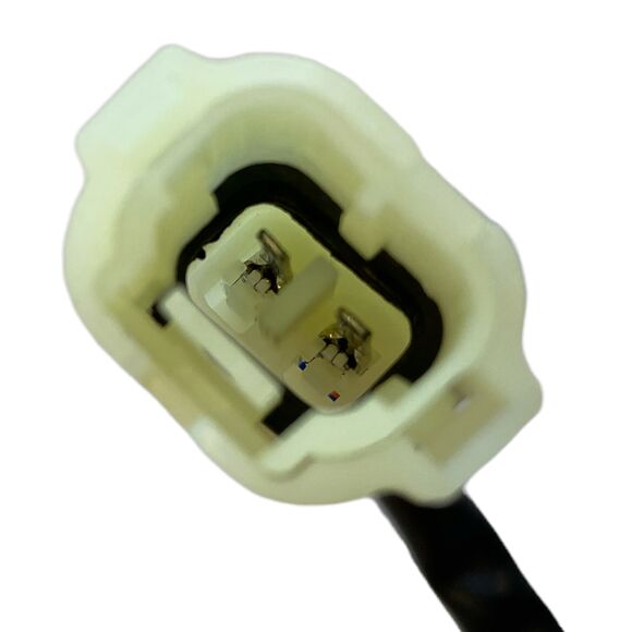 K&S Startknapp for styremontering