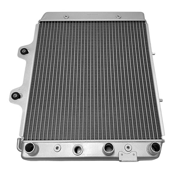 CF MOTO Kjøler CF 800