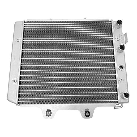 CF MOTO Kjøler CF 800