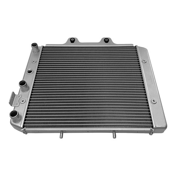 CF MOTO Kjøler CF 800