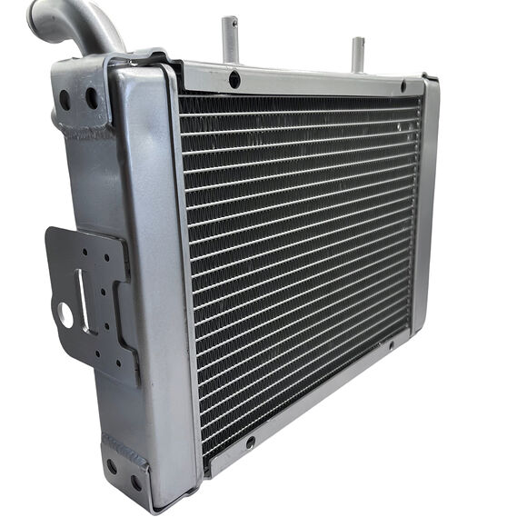 ATV LAB Radiator Linhai 300/400