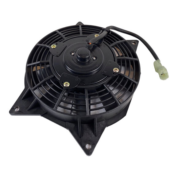 SMC Kjølevifte SMC 500