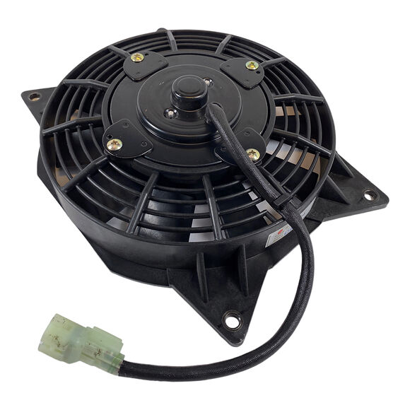 SMC Kjølevifte SMC 500