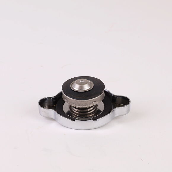 TGB Radiatorlokk TGB