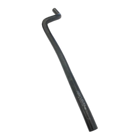 CF MOTO Radiatorslange CF Moto 500 / Goes 520 Øverste