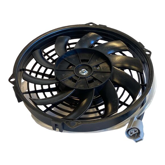 ATV LAB Kjølevifte CF Moto ATV