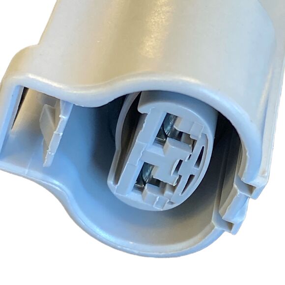 ATV LAB Kjølevifte CF Moto ATV