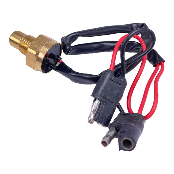 ATV LAB Kjølevæsketemperatursensor Arctic cat 400/500/650