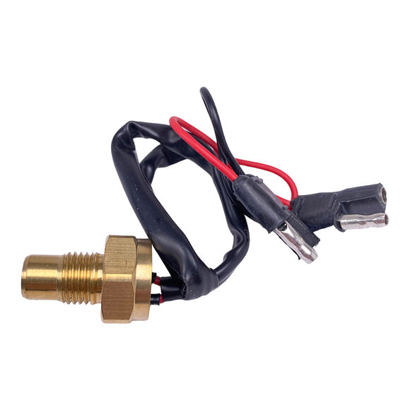 ATV LAB Kjølevæsketemperatursensor Arctic cat 400/500/650