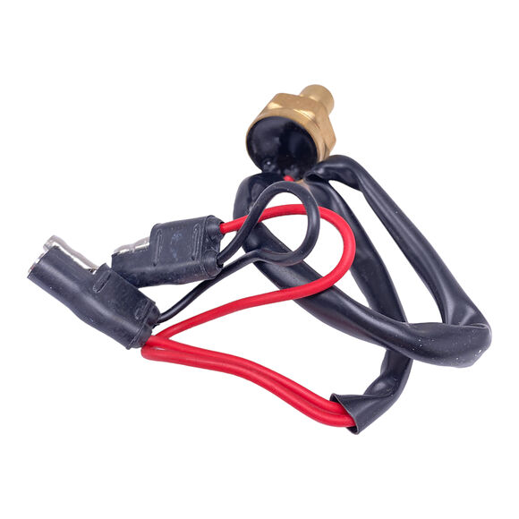 ATV LAB Kjølevæsketemperatursensor Arctic cat 400/500/650