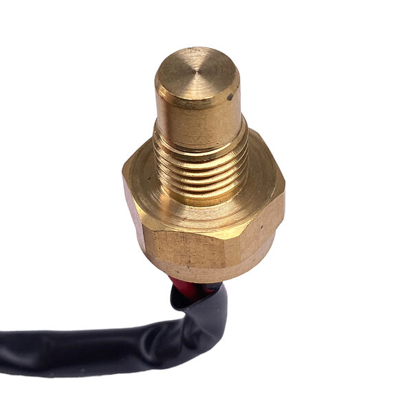 ATV LAB Kjølevæsketemperatursensor Arctic cat 400/500/650