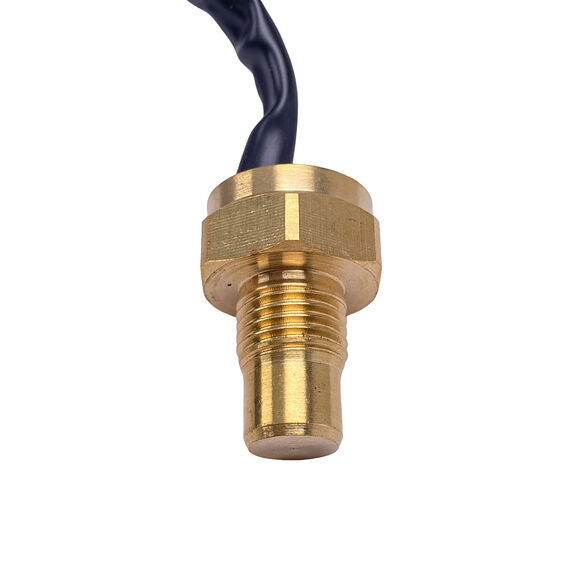 ATV LAB Kjølevæsketemperatursensor Arctic cat 400/500/650