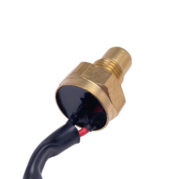 ATV LAB Kjølevæsketemperatursensor Arctic cat 400/500/650