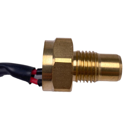 ATV LAB Kjølevæsketemperatursensor Arctic cat 400/500/650