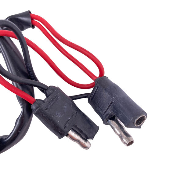 ATV LAB Kjølevæsketemperatursensor Arctic cat 400/500/650