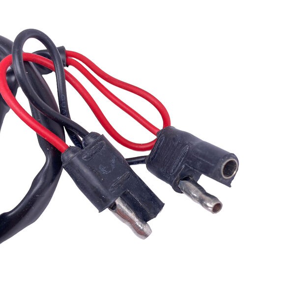 ATV LAB Kjølevæsketemperatursensor Arctic cat 400/500/650