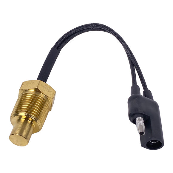ATV LAB Kjøletemperatursensor Polaris Sportsman/Ranger/ATP 400/500 m.fl.
