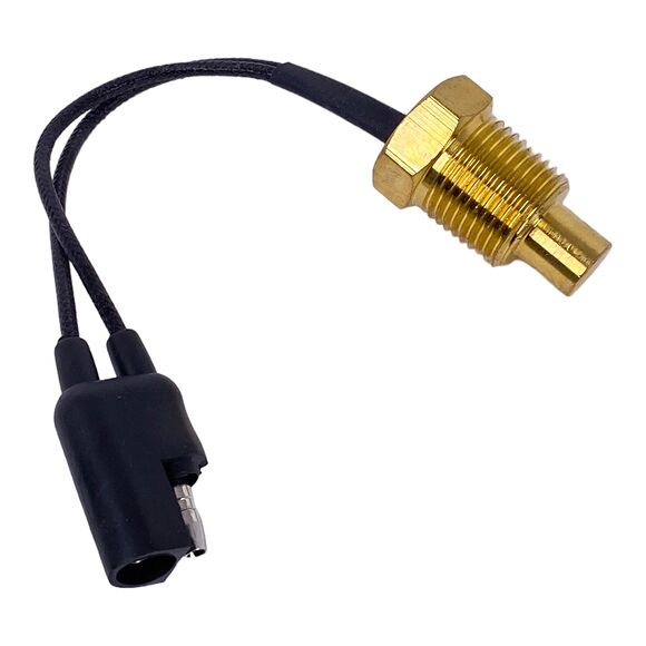 ATV LAB Kjøletemperatursensor Polaris Sportsman/Ranger/ATP 400/500 m.fl.
