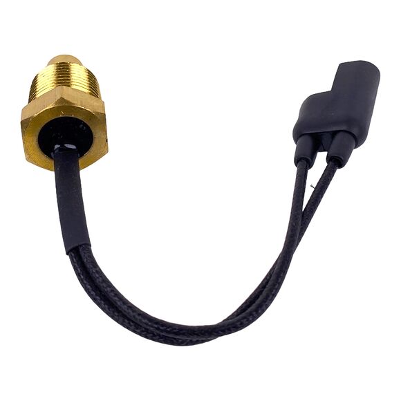 ATV LAB Kjøletemperatursensor Polaris Sportsman/Ranger/ATP 400/500 m.fl.
