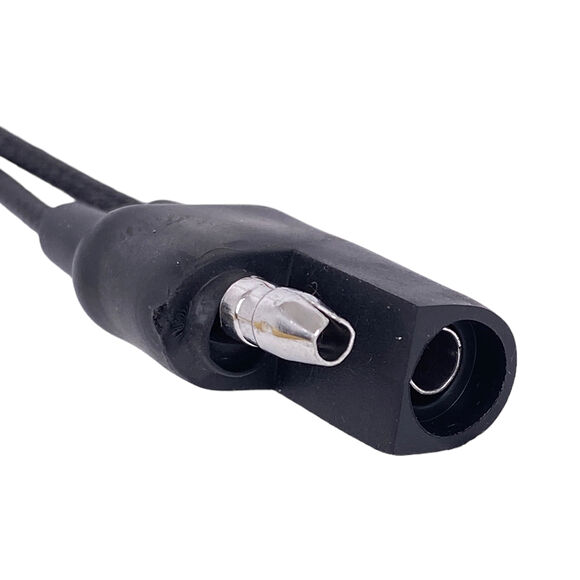 ATV LAB Kjøletemperatursensor Polaris Sportsman/Ranger/ATP 400/500 m.fl.