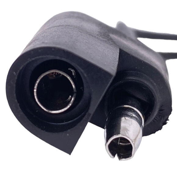 ATV LAB Kjøletemperatursensor Polaris Sportsman/Ranger/ATP 400/500 m.fl.