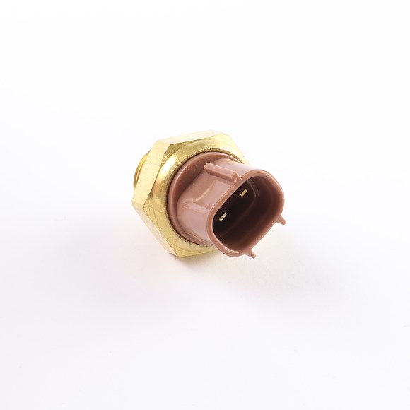 ATV LAB Temperatursensor til radiator Suzuki LT-A 450/500/700/750