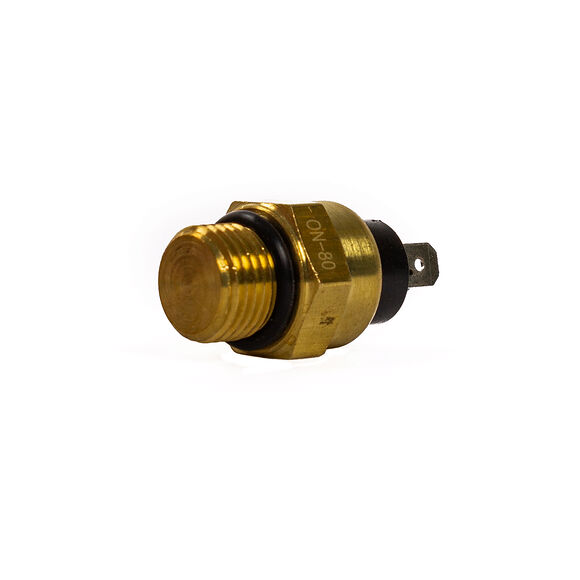 ATV LAB Temperatursensor til radiator CF Moto/Goes