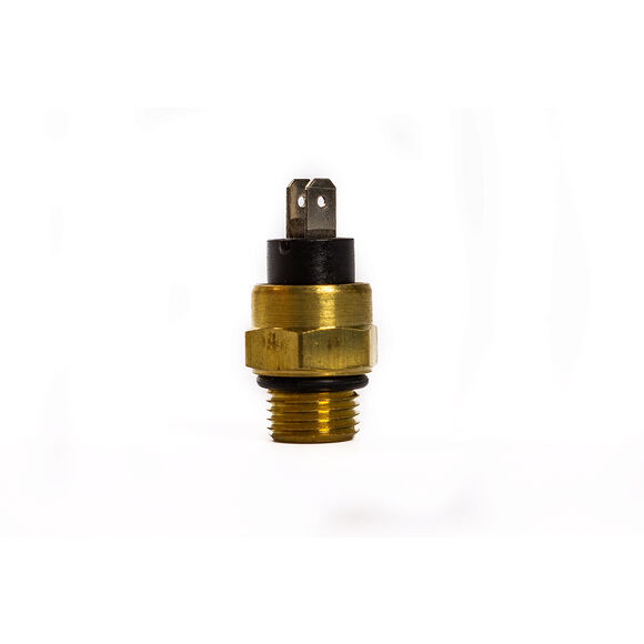 ATV LAB Temperatursensor til radiator CF Moto/Goes