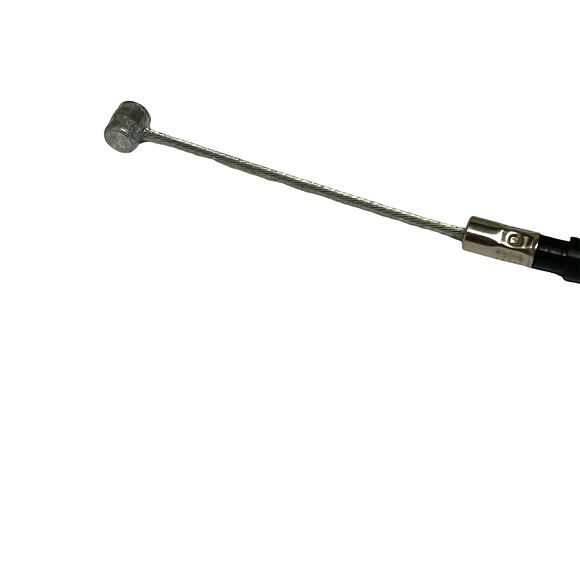 KYMCO Chokewire Kymco MXU 300