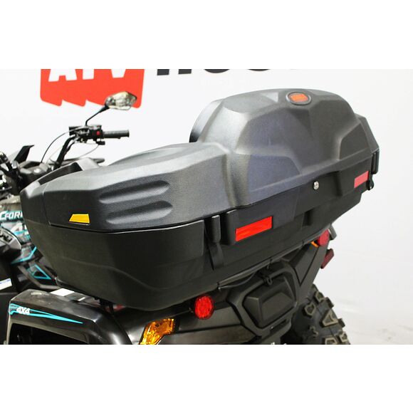 ATV-PRO ATV PRO L7500 Bag med sete