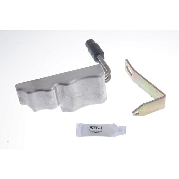 DEFA DEFA motorvarmersett CF Moto C-Force 800/820